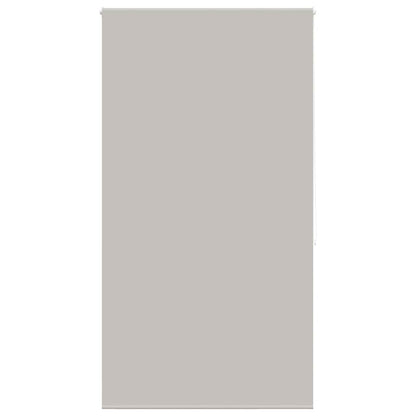 Duschrollo 140x240 cm Stoffbreite 136 cm