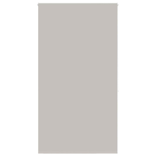 Duschrollo 140x240 cm Stoffbreite 136 cm