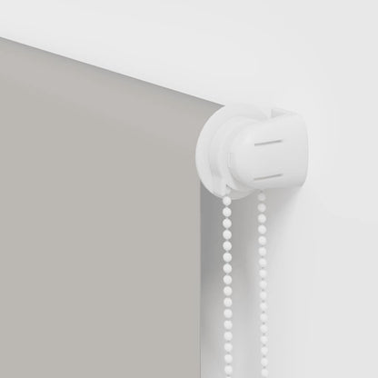 Duschrollo 140x240 cm Stoffbreite 136 cm