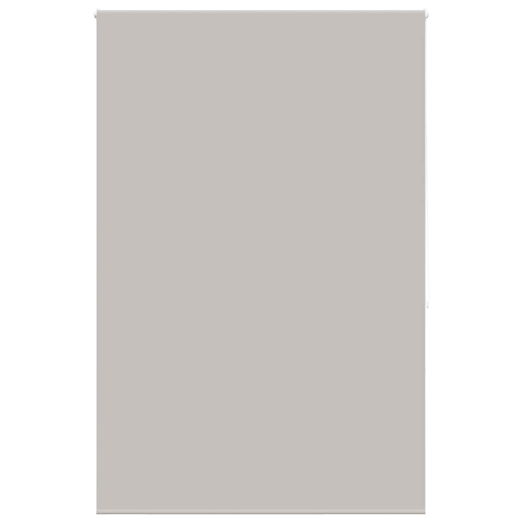 Duschrollo 150x240 cm Stoffbreite 146 cm