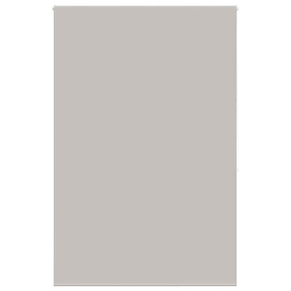 Duschrollo 150x240 cm Stoffbreite 146 cm