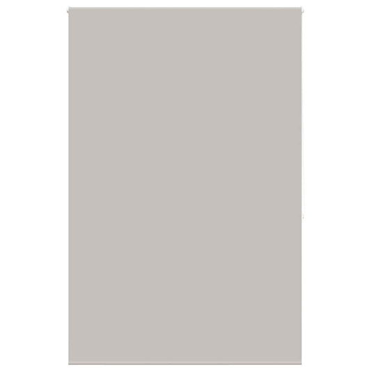 Duschrollo 150x240 cm Stoffbreite 146 cm