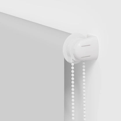 Duschrollo 70x240 cm Stoffbreite 66 cm