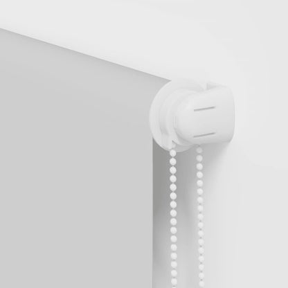 Duschrollo 110x240 cm Stoffbreite 106 cm