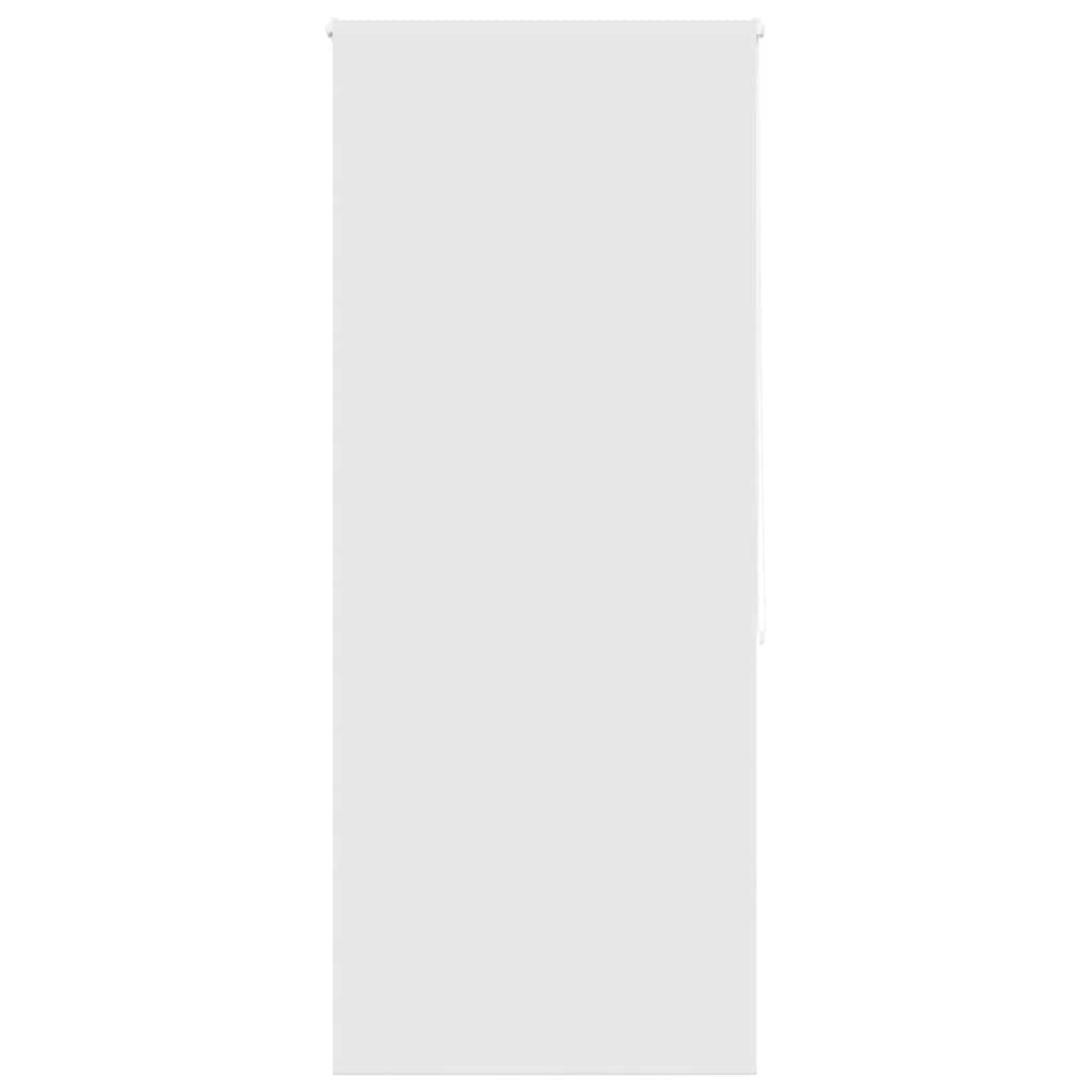 Duschrollo 90x240 cm Stoffbreite 86 cm