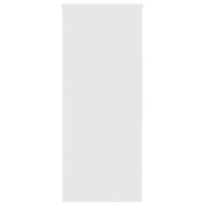 Duschrollo 90x240 cm Stoffbreite 86 cm