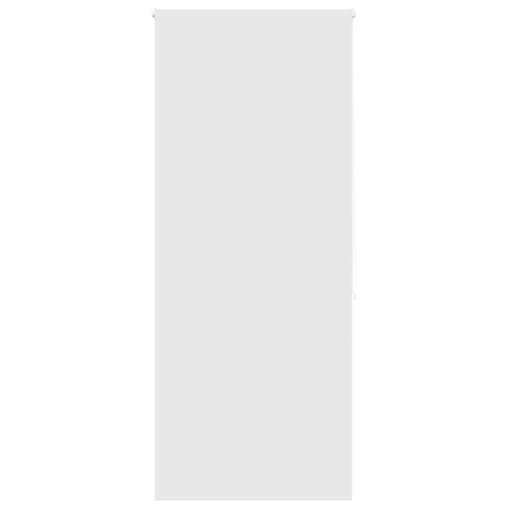 Duschrollo 110x240 cm Stoffbreite 106 cm