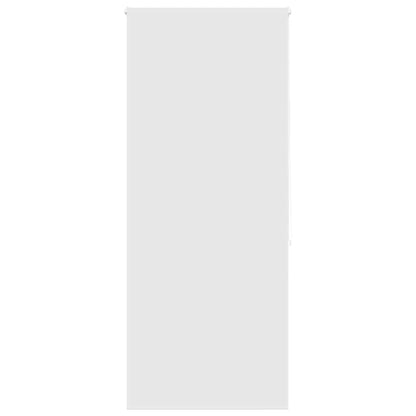 Duschrollo 110x240 cm Stoffbreite 106 cm