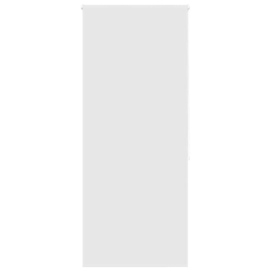 Duschrollo 110x240 cm Stoffbreite 106 cm