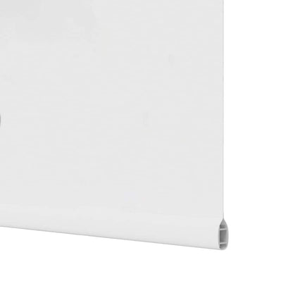 Duschrollo 110x240 cm Stoffbreite 106 cm