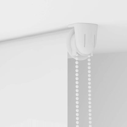 Duschrollo 110x240 cm Stoffbreite 106 cm