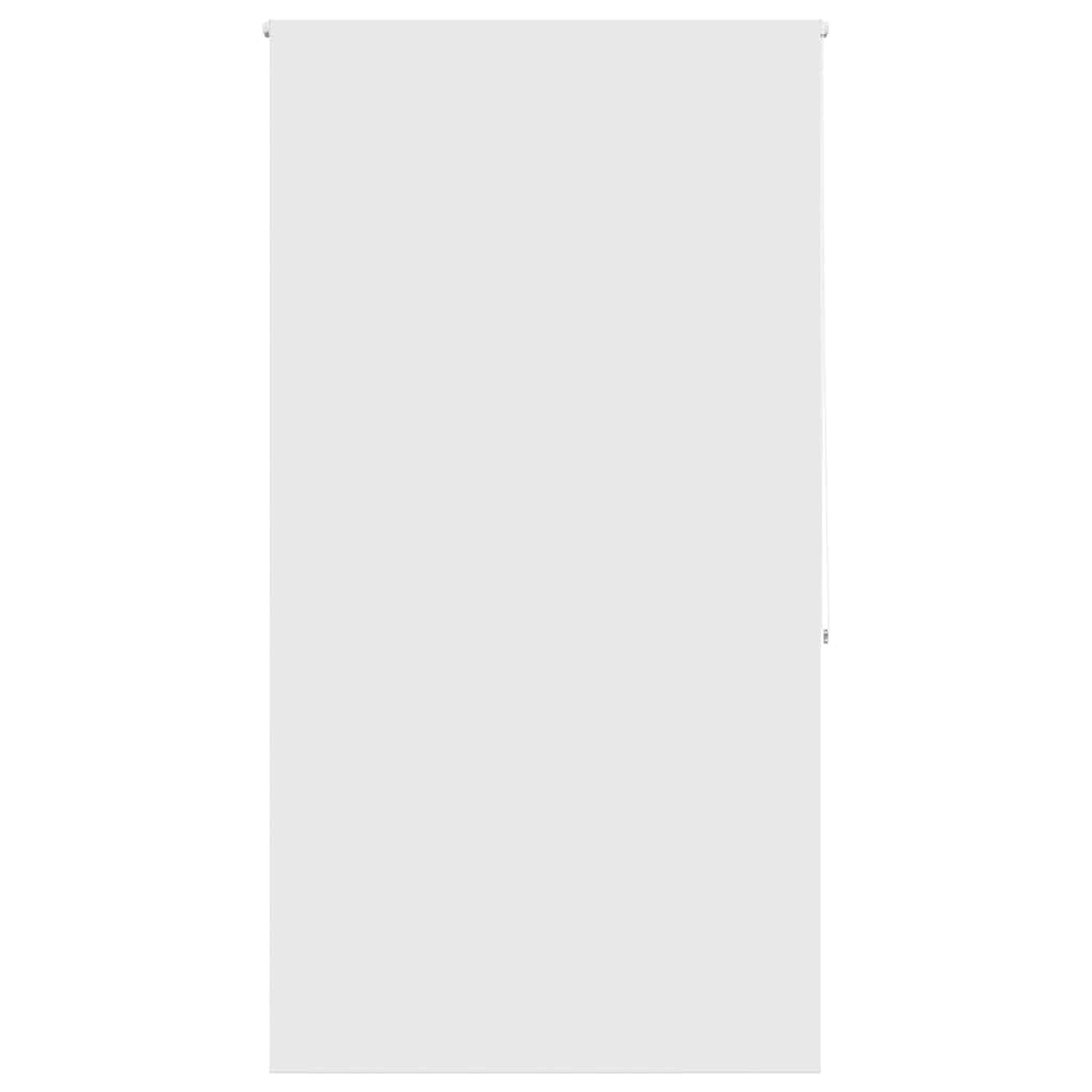 Duschrollo 120x240 cm Stoffbreite 116 cm