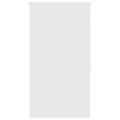 Duschrollo 120x240 cm Stoffbreite 116 cm