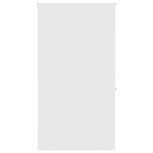 Duschrollo 120x240 cm Stoffbreite 116 cm