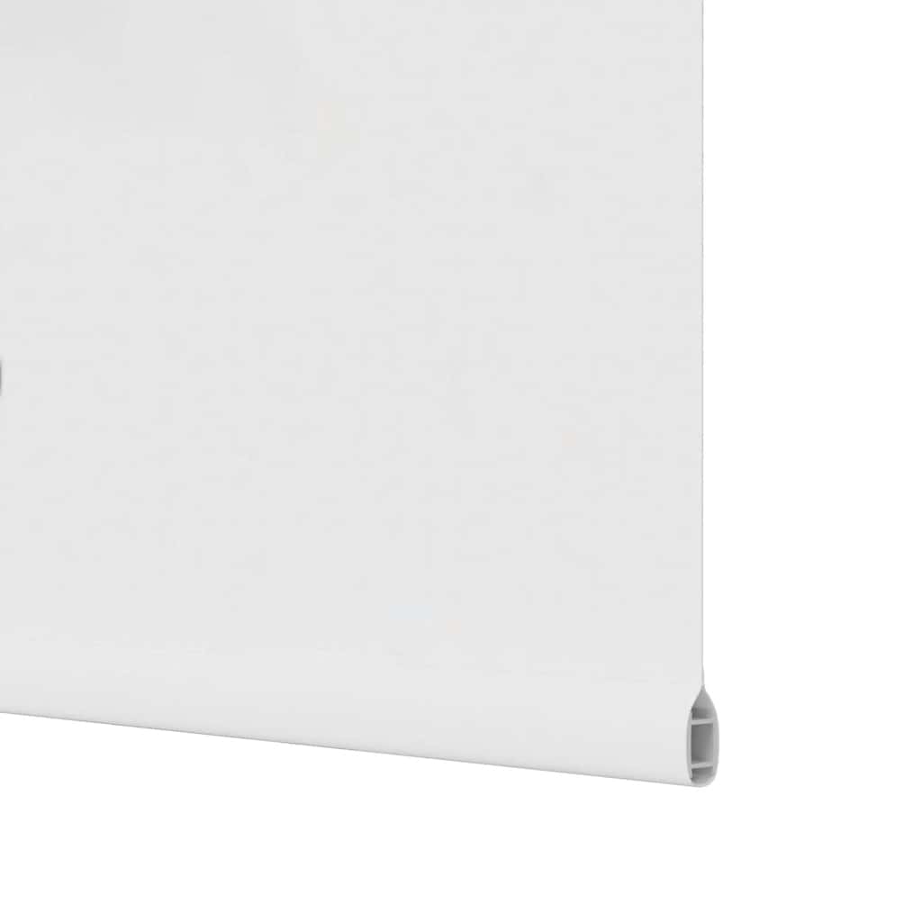 Duschrollo 120x240 cm Stoffbreite 116 cm