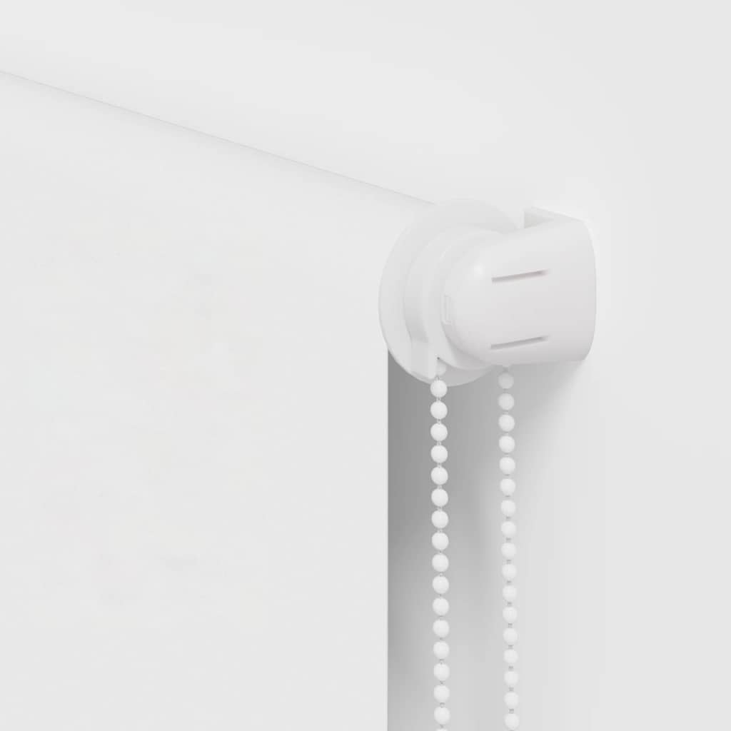 Duschrollo 120x240 cm Stoffbreite 116 cm