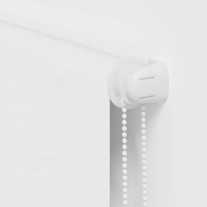 Duschrollo 120x240 cm Stoffbreite 116 cm