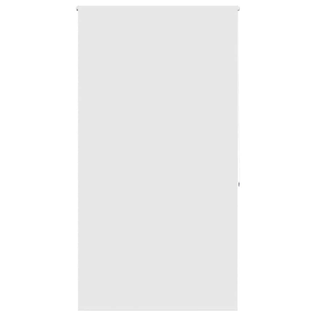 Duschrollo 140x240 cm Stoffbreite 136 cm