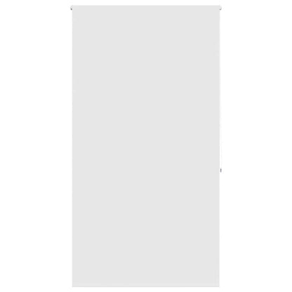 Duschrollo 140x240 cm Stoffbreite 136 cm