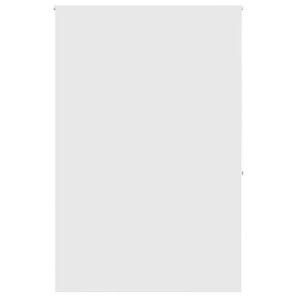 Duschrollo 150x240 cm Stoffbreite 146 cm