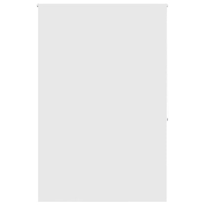 Duschrollo 150x240 cm Stoffbreite 146 cm