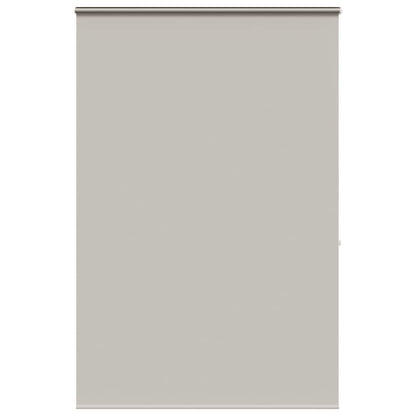 Duschrollo mit Kassette 150x240 cm Stoffbreite 146 cm