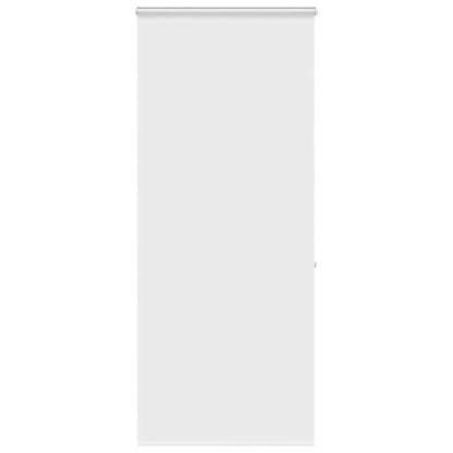 Duschrollo mit Kassette 100x240 cm Stoffbreite 96 cm