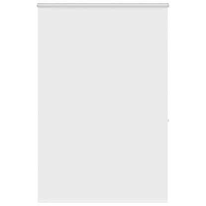 Duschrollo mit Kassette 150x240 cm Stoffbreite 146 cm