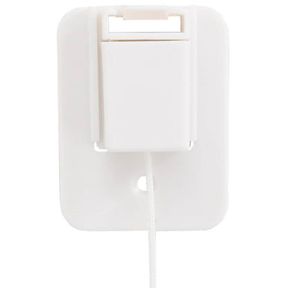 36-tlg. Rollo-Beschläge