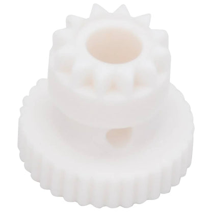 36-tlg. Rollo-Beschläge