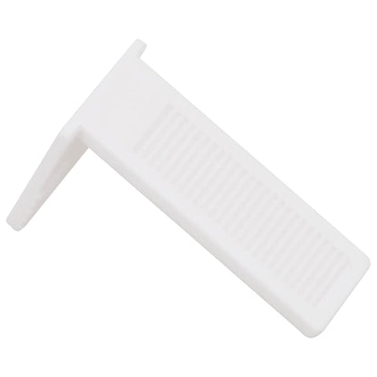 36-tlg. Rollo-Beschläge