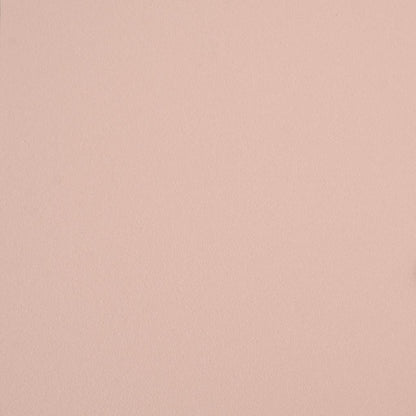 Sideboard Rosa 100,5x39x107 cm Kaltgewalzter Stahl