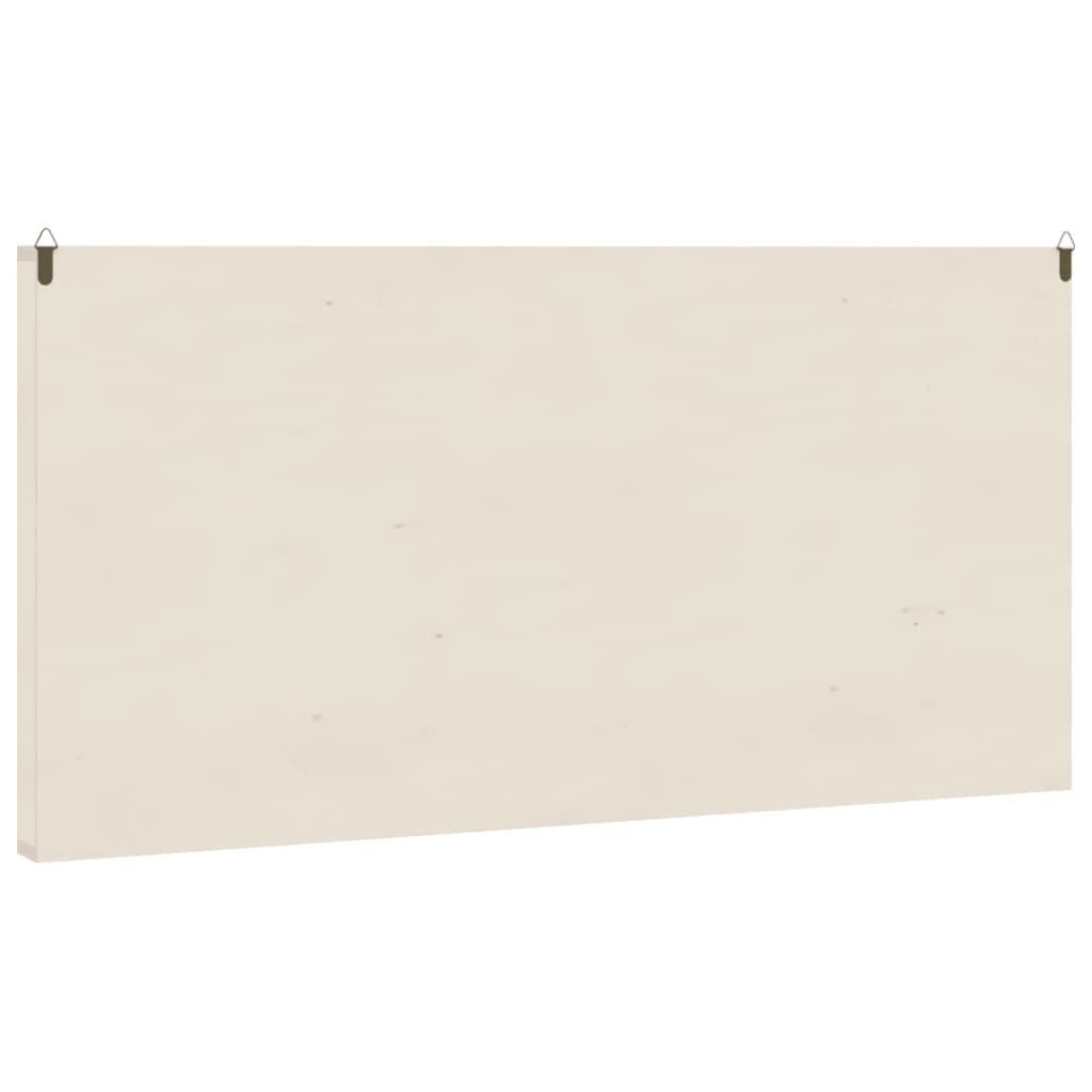 Sammlervitrine aus Holz mit 80 Fächern 80x4,5x40,5cm