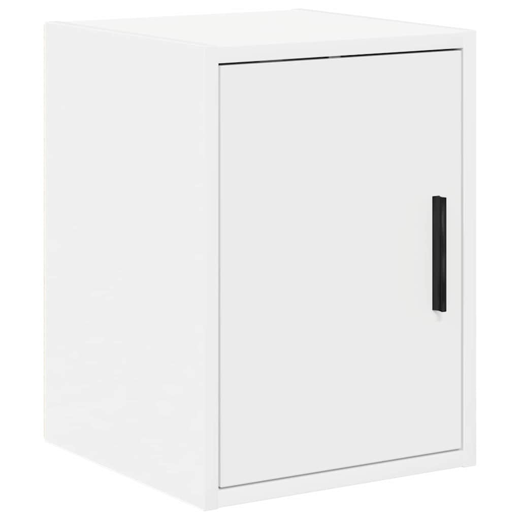 Boxspringbett mit Matratze Rosa 140x220 cm Samt