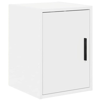 Boxspringbett mit Matratze Rosa 140x220 cm Samt