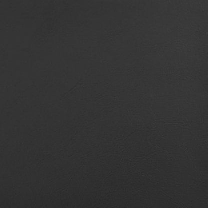 Barhocker mit Kissen 2 Stk. Braun Massivholz Gummibaum