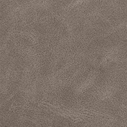 Relaxsessel Dunkelgrau Stoff