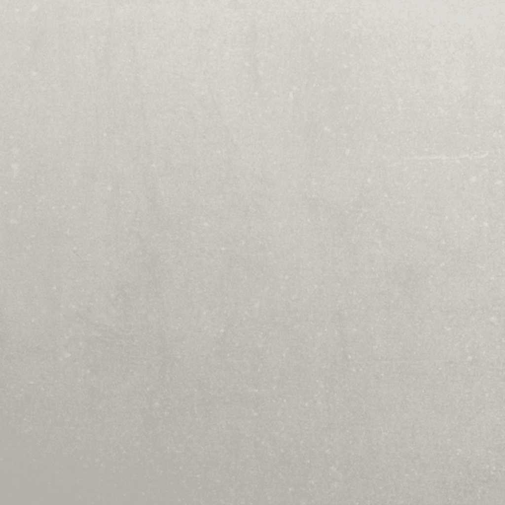 Rasenkanten 10 Stk. 10x103 cm Edelstahl