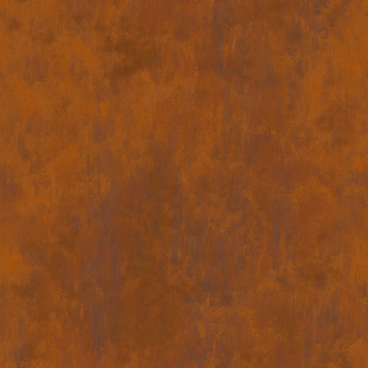 Brennholzregal 50x23x100 cm Wetterfester Stahl