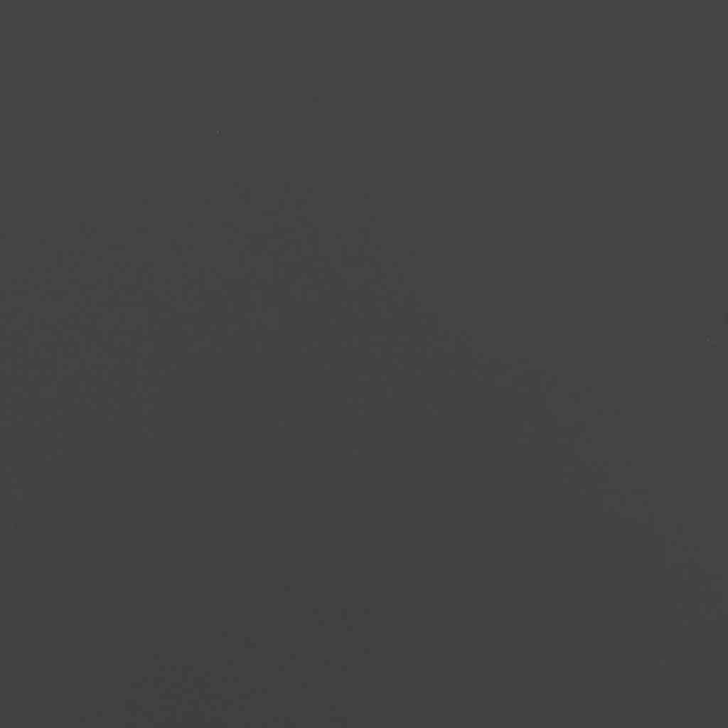 Brennholzregal Schwarz 80x25x90 cm Kaltgewalzter Stahl