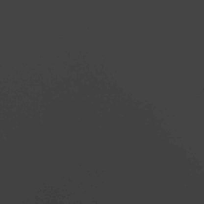 Brennholzregal Schwarz 80x25x90 cm Kaltgewalzter Stahl