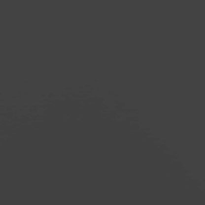 Brennholzregal Schwarz 60x25x100 cm Kaltgewalzter Stahl