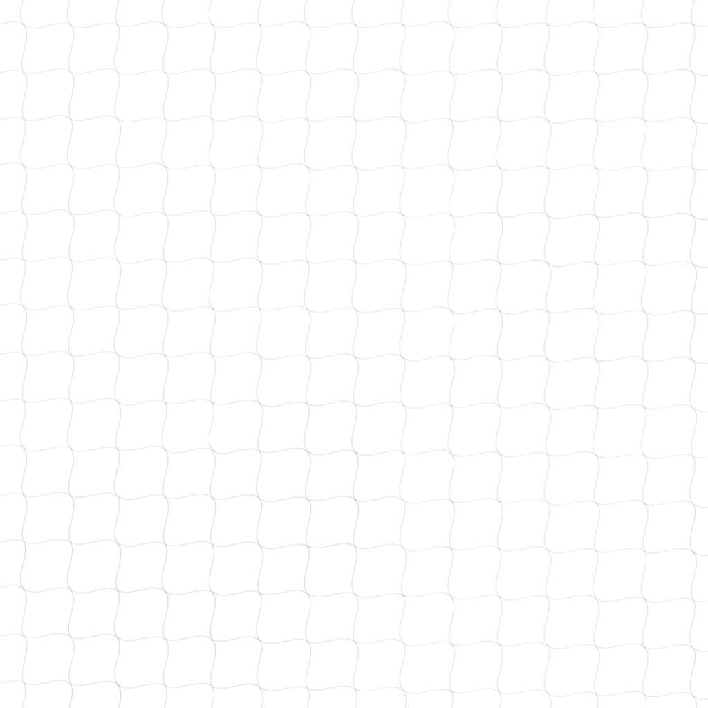 Katzennetz Transparent 3x2 m Nylon