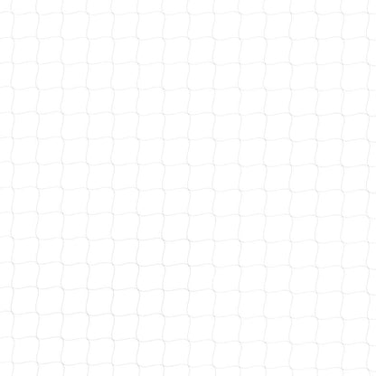 Katzennetz Transparent 3x2 m Nylon