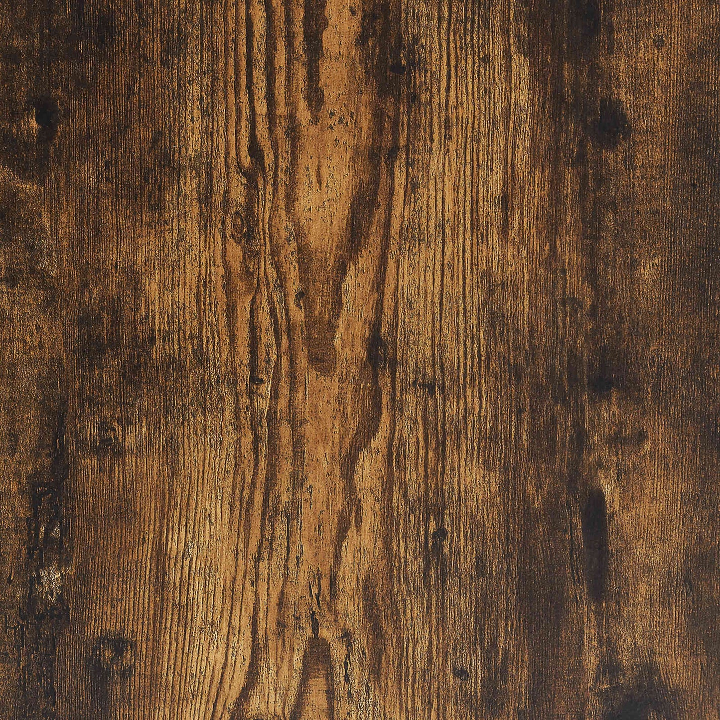 Bücherregal Raucharbe 99,5 x 30 x 108,5 cm Holzwerkstoff