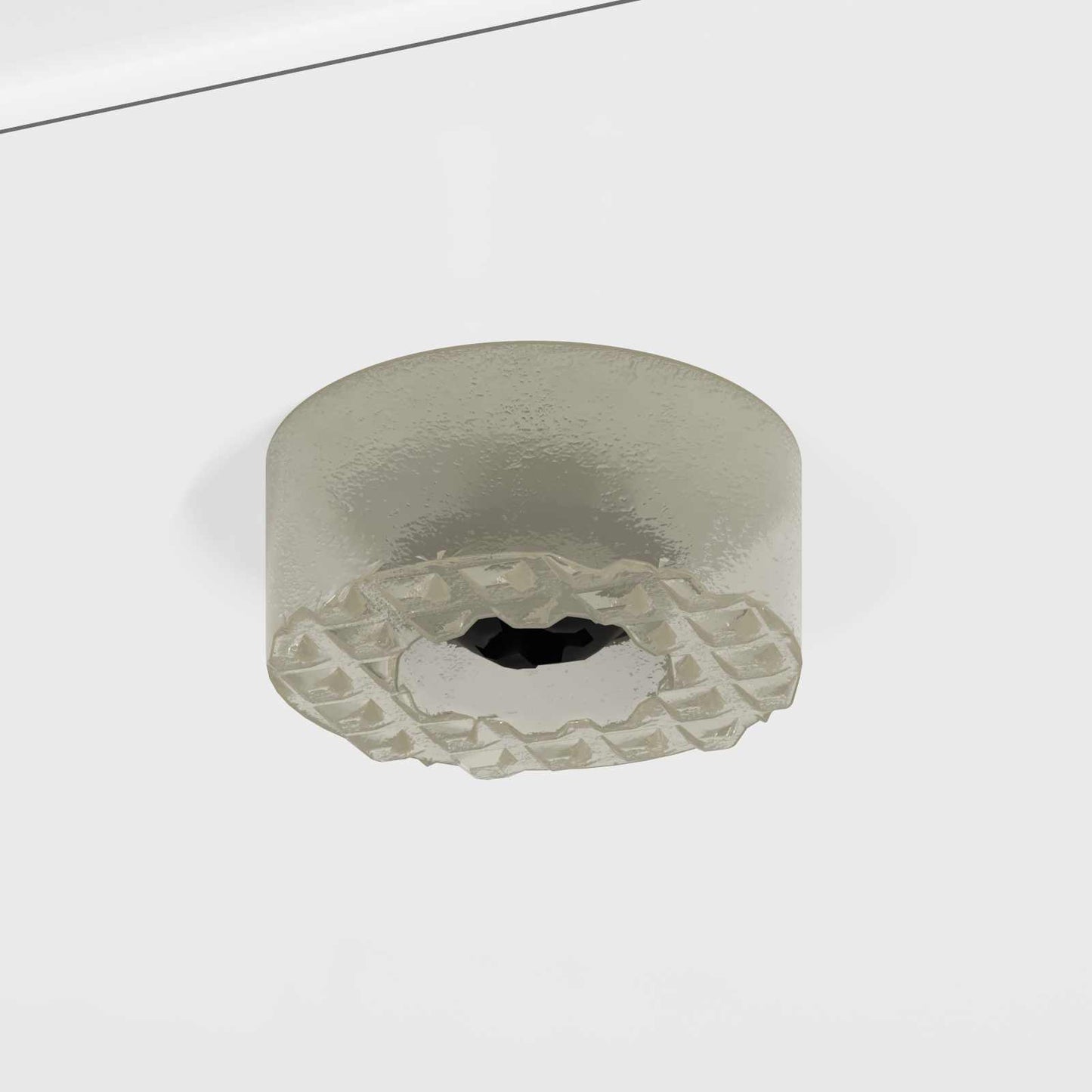 Sideboard Hochglanz Weiß 40 x 35 x 100,5 cm Holzwerkstoff