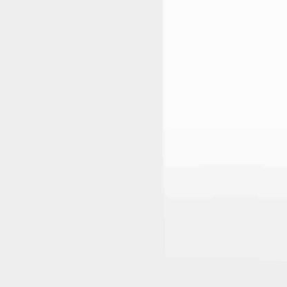 Sideboard Hochglanz Weiß 80,5 x 35 x 59 cm Holzwerkstoff