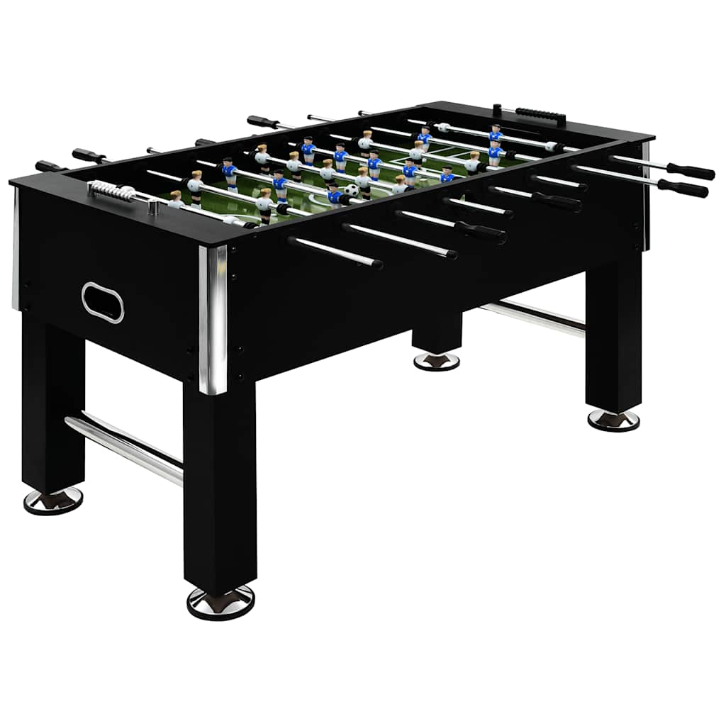 Tischfußball-Spieler 22 Stk. für 15,9 mm Stange