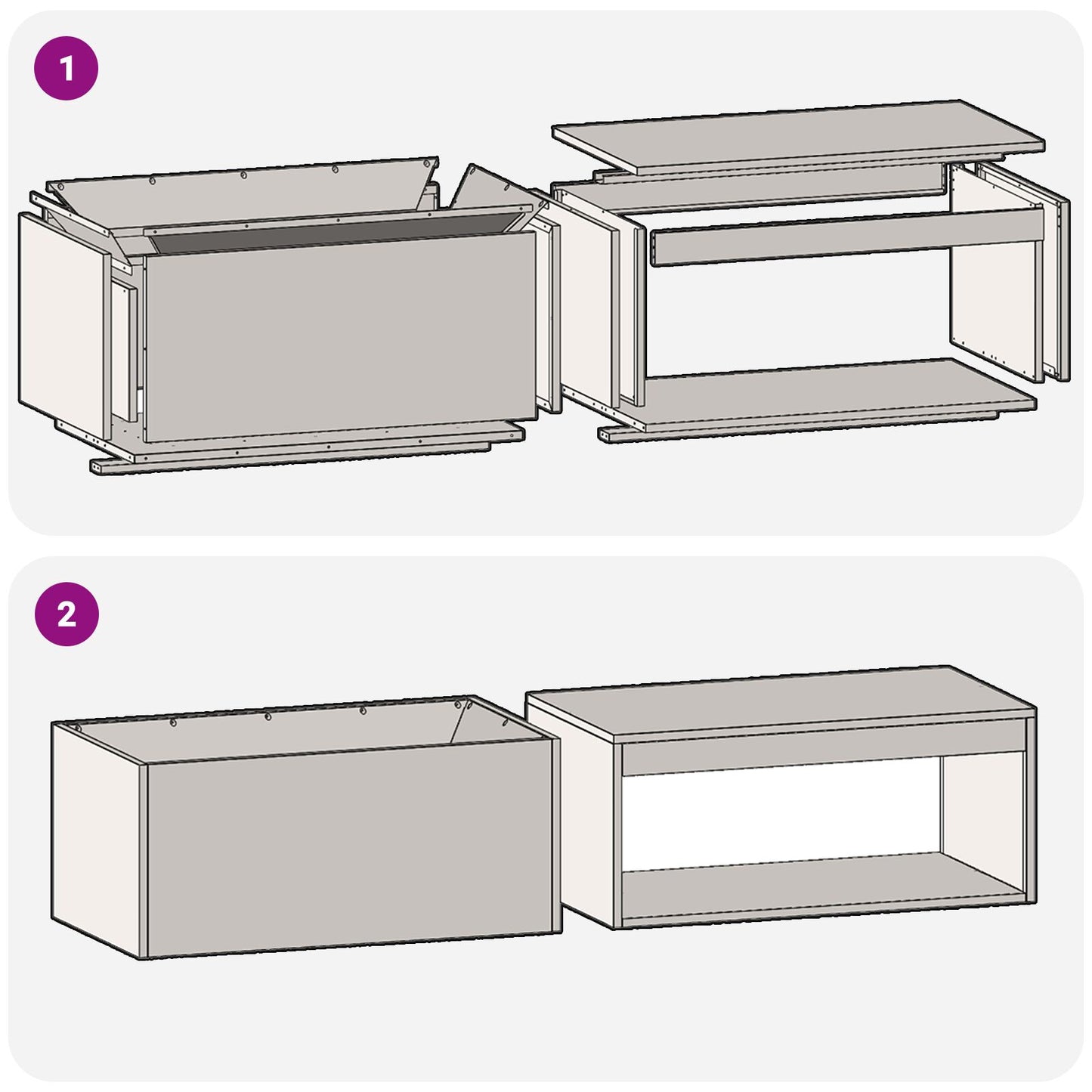 Feuerplatz Braun 160 x 45 x 35 cm Witterungsbeständiger Stahl