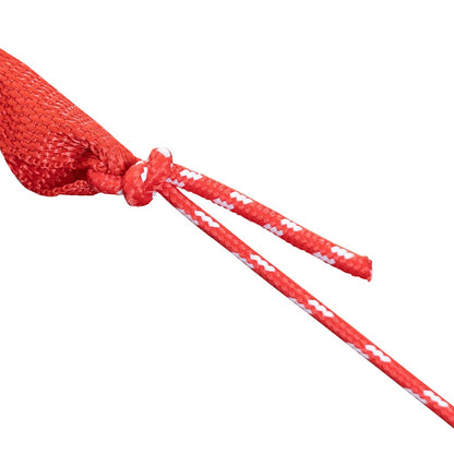 Autozelt 2 Personen Braun Wasserdicht